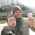 Profile Picture of Daniel Penning (@danielpenning) on Instagram