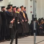 Profile Picture of Lori Lowe Hasselbring (@lori.l.hasselbring) on Facebook