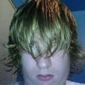 Profile Picture of Brandon Olds (@emoskater6669) on Myspace