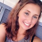 Profile Picture of Tiffany Fae Anderson (@tfaisme) on Instagram