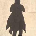 Profile Picture of Chelsea Cutrell (@chelseacutrell) on Instagram