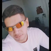 Profile Picture of Luis Azevedo (@luisazevedo4120) on Youtube