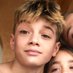 Profile Picture of Andre Emilien (@andreemilien1) on Twitter