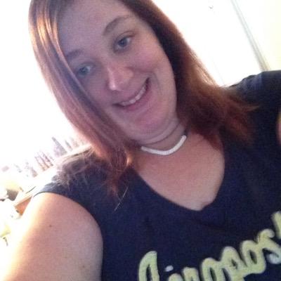 Profile Picture of Jess Putt (@PuttJess) on Twitter
