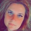 Profile Picture of Crystal Covington (@@crystalcovington2) on Tiktok