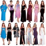 William Davis - Instagram Profile Picture of William Davis (@grossmanj7170990) on Instagram