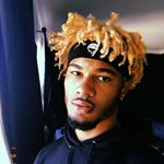 Profile Picture of DON HINDS (@donhinds.blvd) on Instagram