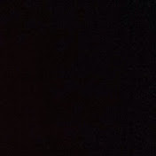 Profile Picture of Emily Taylor (@emilytaylor9492) on Youtube