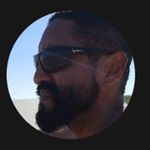 Bryan - Instagram Profile Picture of Bryan (@bryansterling23) on Instagram