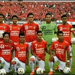 Profile Picture of Adi binter wirahadi (@adi_binter_wirahadi) on Instagram