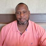 Profile Picture of Jimmy Bostic (@jimmy_bostic) on Instagram