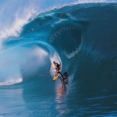 Profile Picture of Jaime Benitez (@jaimebenitez41) on Twitter