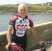 Profile Picture of Ian Harkness (@ian.harkness.9883) on Facebook