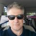Profile Picture of Michael Groover (@michaelgroover1) on Pinterest