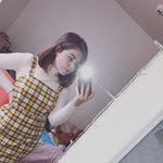 Profile Picture of Nancy Williams (@nancy_williamsxo) on Instagram