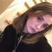 Profile Picture of Amanda Engström (@amanda.engstrom.96) on Facebook