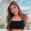 Profile Picture of briiii (@@brianaleall) on Tiktok