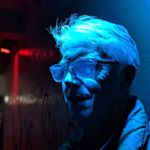 Profile Picture of Robert Maslen (@robertmaslen) on Instagram