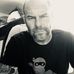 Profile Picture of Mike Sinclair (@mike.sinclair.336) on Facebook