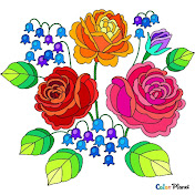 Profile Picture of Rocio Ochoa (@RocioOchoa-sv8fc) on Youtube