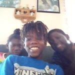 Profile Picture of Michael Sigler (@michael.sigler.984) on Instagram