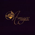 Profile Picture of Andrea Magee (@amagee_photos) on Instagram