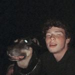 Profile Picture of AJ Wolfe🤮 (@ajwolfe015) on Instagram