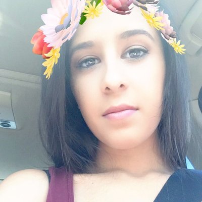 Andybelle - Twitter Profile Picture of Andybelle (@nattallycalix) on Twitter