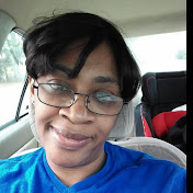 Profile Picture of April Boyce (@aprilspeed70) on Youtube