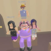 Profile Picture of Eloisa Estrada (@eloisaestrada8824) on Youtube