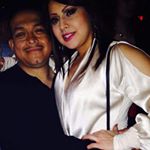 Profile Picture of Humberto Lucio (@lucio.humberto) on Instagram