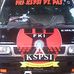 Profile Picture of Blangger Heri (@Blangger-Heri) on Facebook