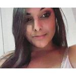 Bianca Marchan Negrini - Instagram Profile Picture of Bianca Marchan Negrini (@arqmarchan) on Instagram