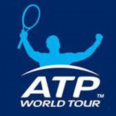 Profile Picture of Travis Dupont (@Travis_ATP12) on Twitter