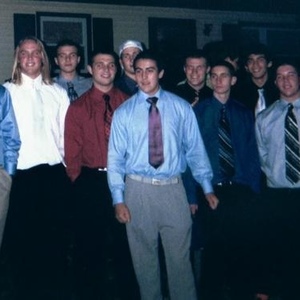 Profile Picture of Eric Halbruner (@299240546) on Myspace