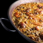 Restaurante Casa Roberto - Instagram Profile Picture of Restaurante Casa Roberto (@casa_roberto) on Instagram