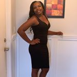 Profile Picture of Ruth Singleton (@ruddy_singleton) on Instagram