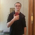 Profile Picture of David Ruppert (@david__ruppert__) on Instagram