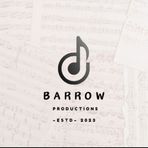 Profile Picture of Racin Barrow (@racing.barrow) on Facebook