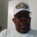 Profile Picture of Joseph Gloston (@joseph.gloston.1) on Facebook