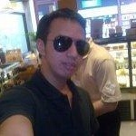 Profile Picture of Jody Cool (@350842197) on Myspace