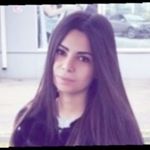 Profile Picture of Cynthia Schultz (@cynthiaschultz7612) on Instagram