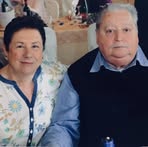 Profile Picture of Roberta Anzellotti (@roberta.anzellotti.1) on Facebook