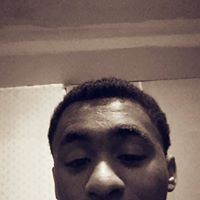 Profile Picture of Andre Payne (@andre-payne-17) on Quora