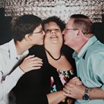 Profile Picture of Andrea Allemand Laurie (@andrea.a.laurie) on Instagram