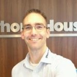 Profile Picture of Jeffrey Haverkamp (@jeffreyhaverkamp) on Instagram