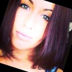 Profile Picture of 🔞Mrs. | 24 (@crystal.richardsonyp) on Instagram