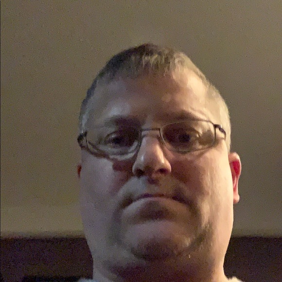 Profile Picture of John Blymiller (@johnblymiller) on Poshmark