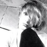 Profile Picture of Dawn Noren-willingham (@sunshinydawn) on Instagram