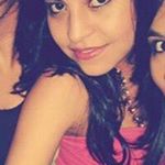 Profile Picture of Alejandra Aguilar Moreira (@alejandra.aguilar.moreira) on Instagram